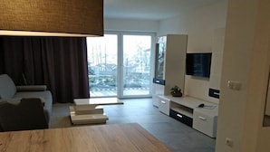 Immagine non classificata, 2 di 17, pulsante
