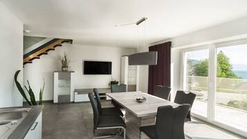 Servei de restauració