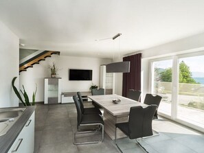 Spiseområde