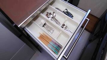 Apartment | Room amenity