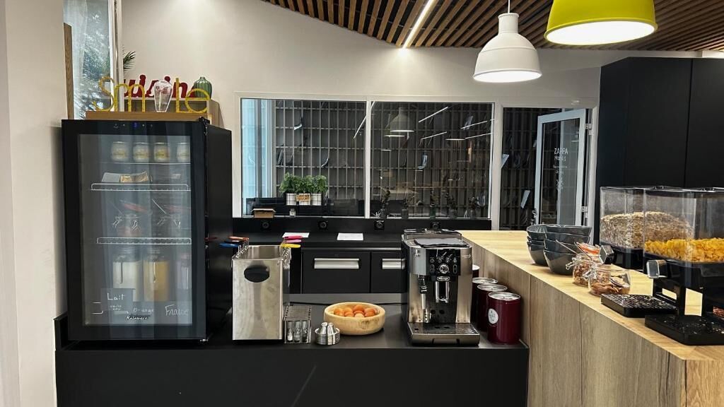 Foto - Sweetly Alexandrin Toulouse