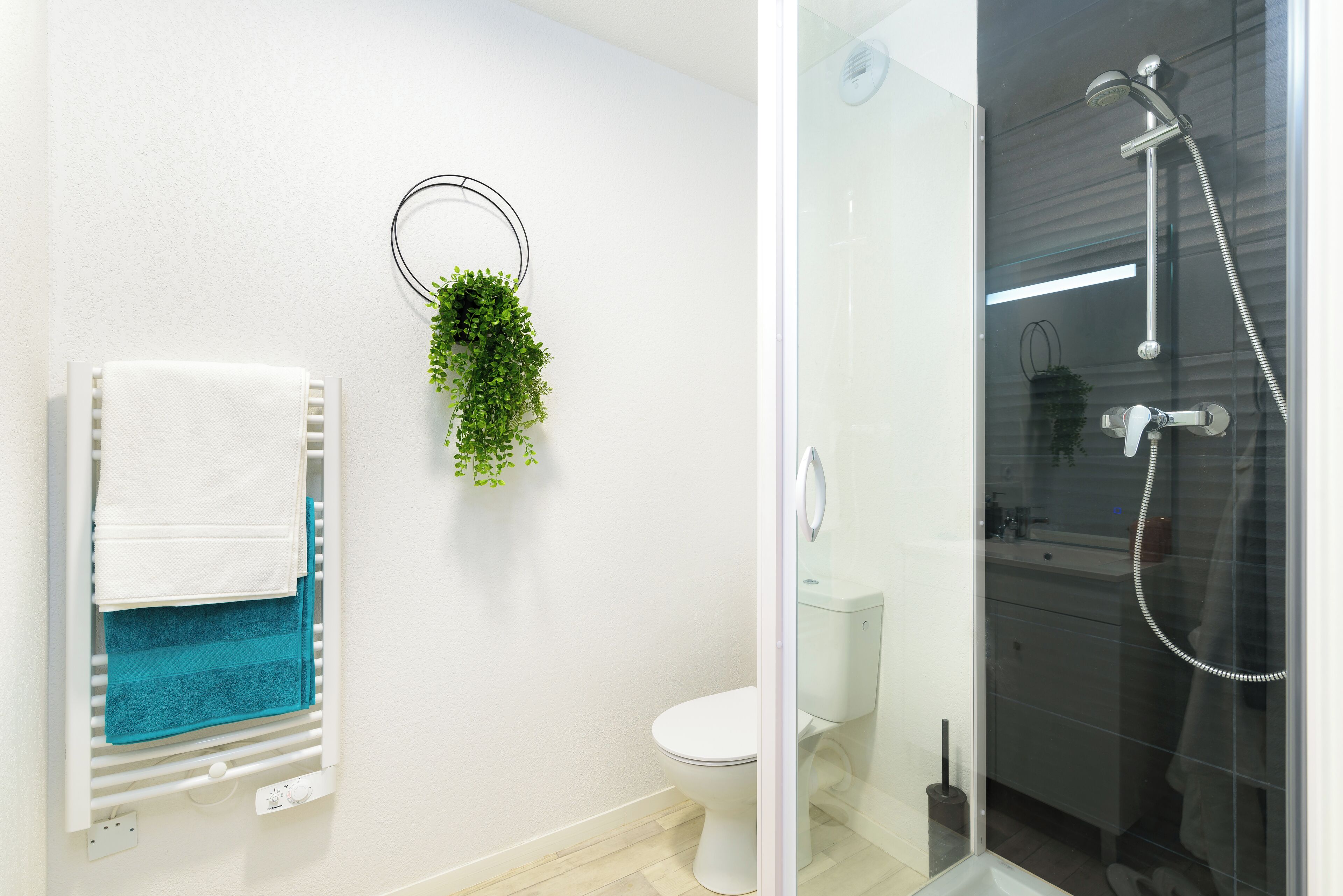 Foto - Sweetly Alexandrin Toulouse