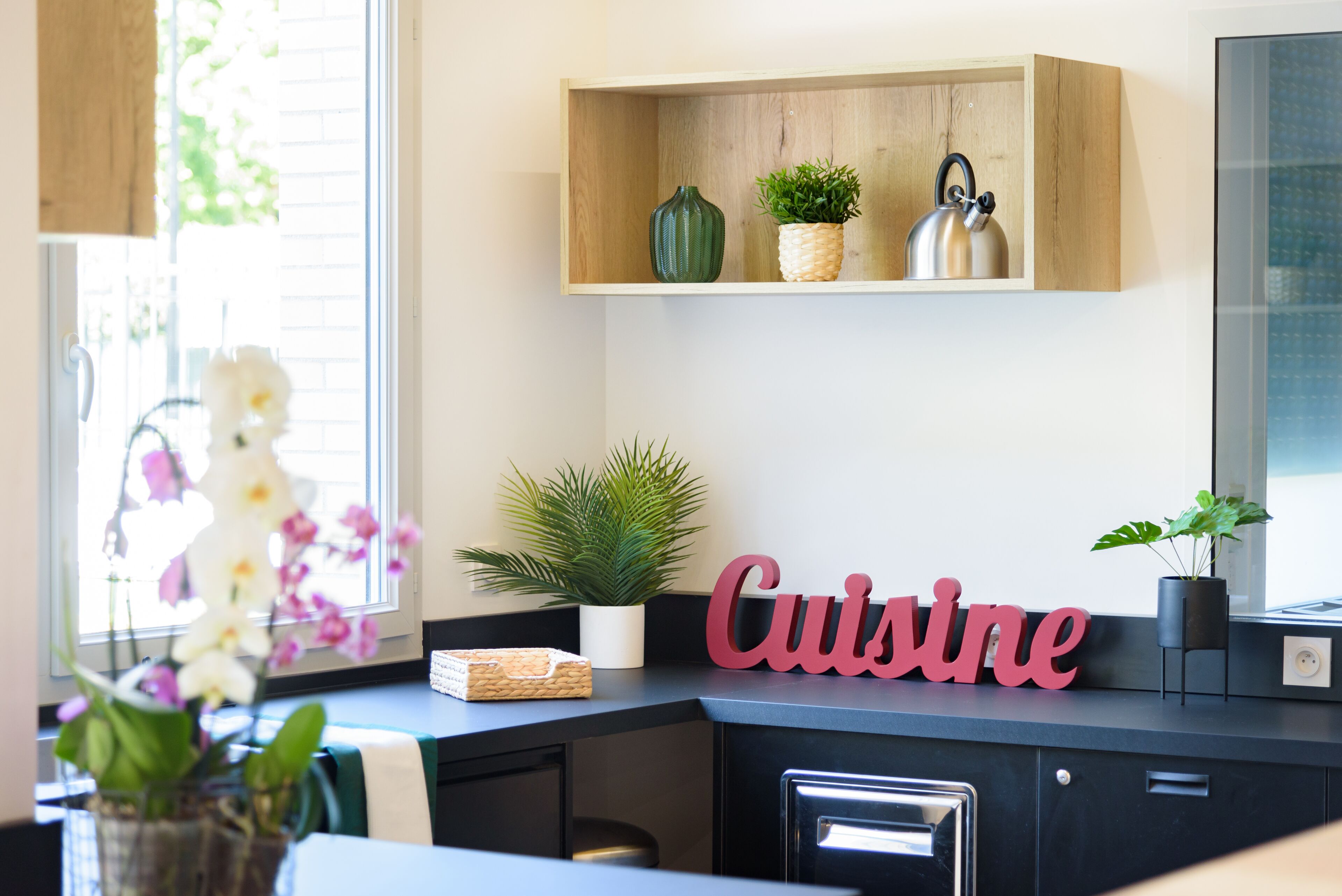 Foto - Sweetly Alexandrin Toulouse