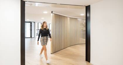 Residence Sweetly St Augustin