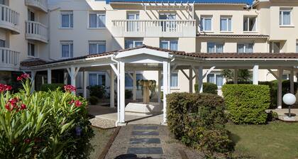 Residence Sweetly St Augustin