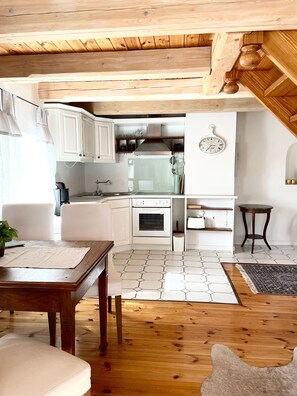 Nicht klassifiziertes Bild, 3 von 64, Schaltfläche