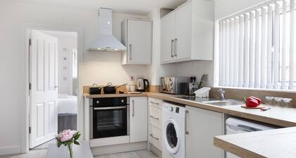 *Smart*Close2City*Close2Uni*Wifi*