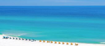 Golf Carts ~ Bayfront ~ Pet Friendly ~ Pool