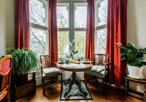 Sábanas de algodón egipcio y ropa de cama de alta calidad 