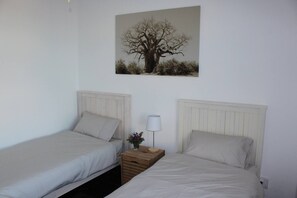 Grand Apartment, 3 Bedrooms