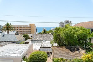 Exterior - Blackheath House 13 (Cape Town)