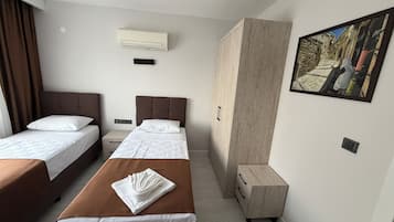 Espace de travail pour ordinateur portable, chambres insonorisées