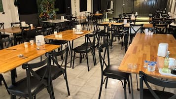 餐厅