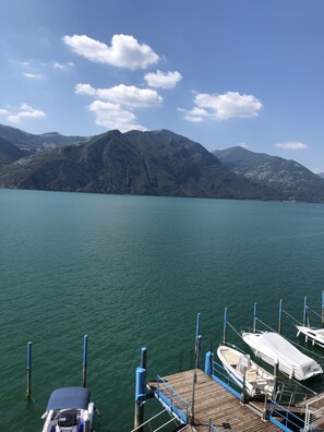 Porticciolo