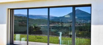 House of Blueberries Duke T8