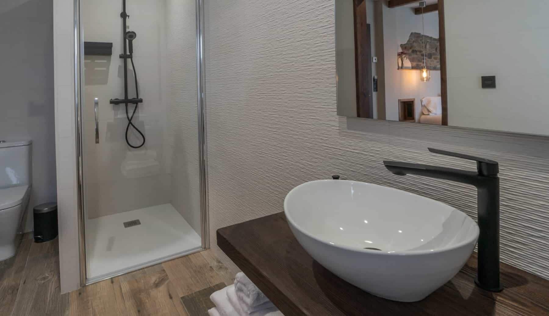 Photo - Hotel Rural Cantexos