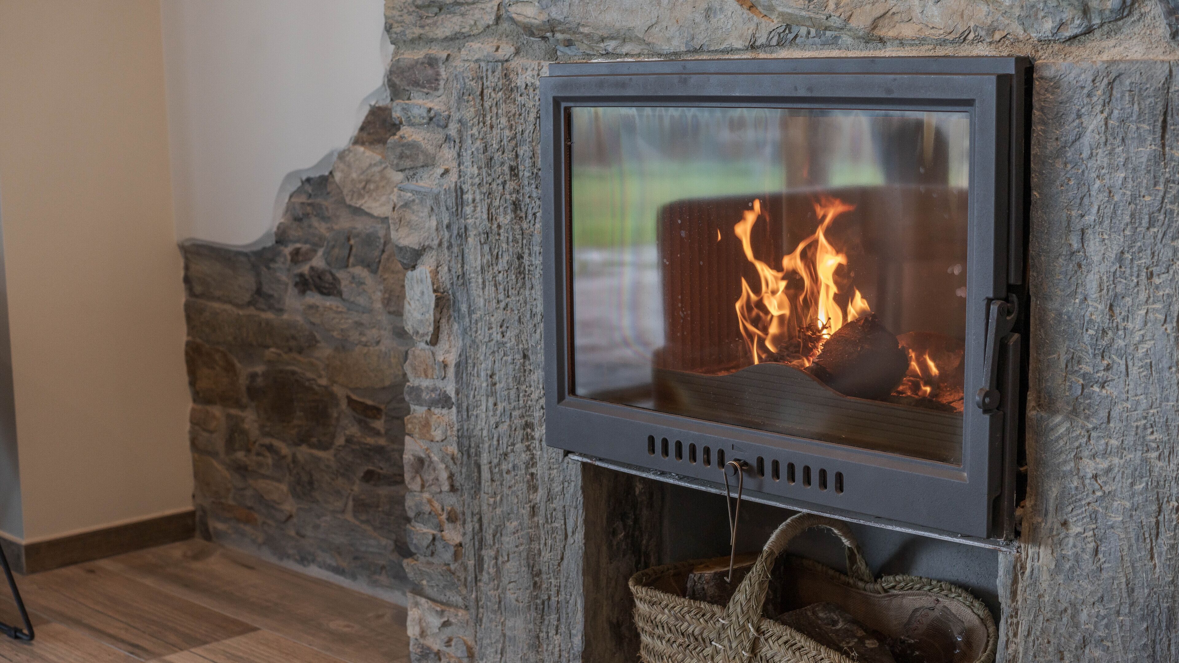 Photo - Hotel Rural Cantexos