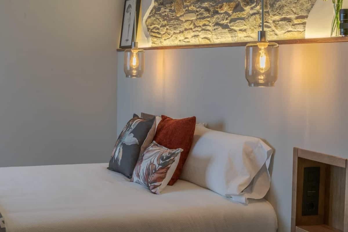 Superior Room | In-room safe, desk, laptop workspace, soundproofing