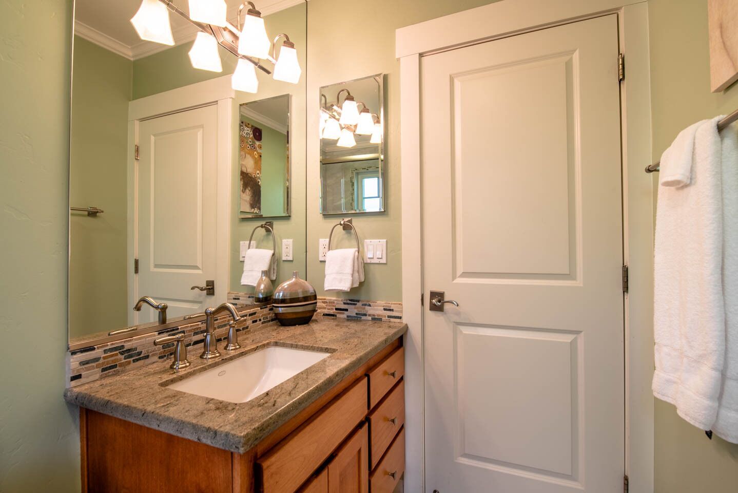 Top 10 ShortTerm Rentals In Palo Alto, California Updated 2024 Trip101