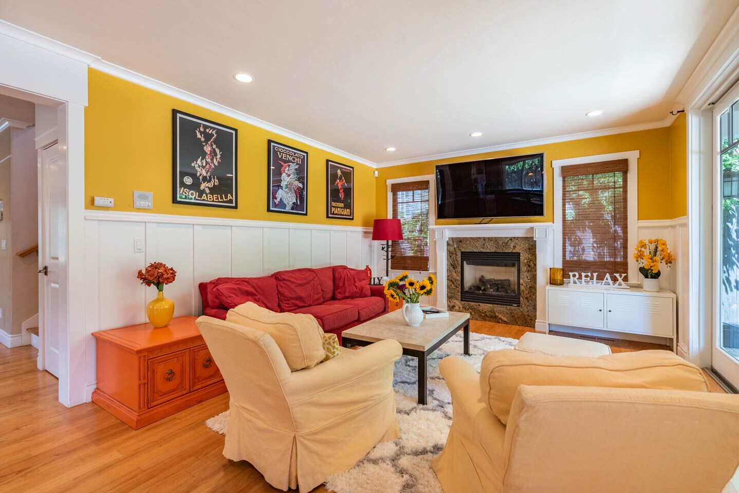 Top 10 ShortTerm Rentals In Palo Alto, California Updated 2024 Trip101