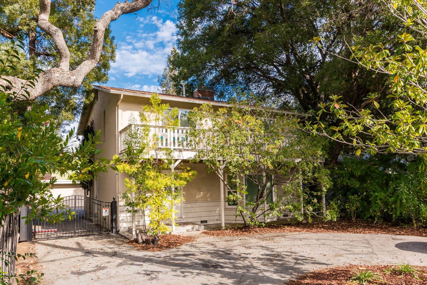 Top 10 ShortTerm Rentals In Palo Alto, California Updated Trip101