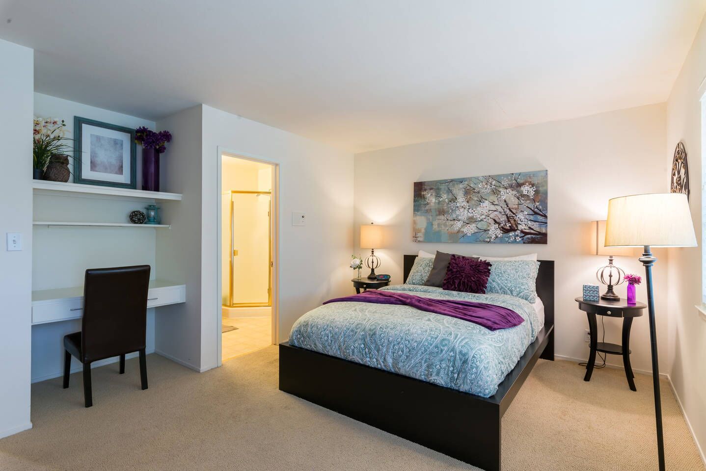 Top 10 ShortTerm Rentals In Palo Alto, California Updated 2024 Trip101