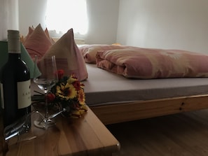 Klassiek appartement, 4 slaapkamers, niet-roken, keuken