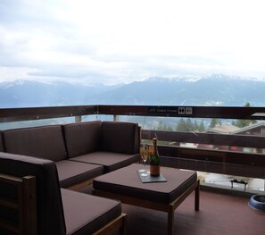 Terrain de lâhĂ©bergement