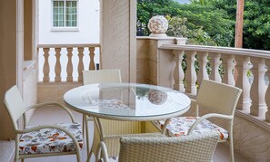 Property amenity - Imagine Renting Your Own 5 Star Private Cyprus Villa on the Beach, Paphos Villa 1410 (Ayia Marina Chrysochous)