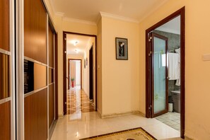 Property amenity - Imagine Renting Your Own 5 Star Private Cyprus Villa on the Beach, Paphos Villa 1410 (Ayia Marina Chrysochous)