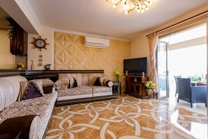 Villa (Multiple Bedrooms) | Ausstattung der Unterkunft