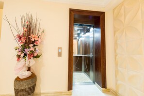 Villa (Multiple Bedrooms) | Commodité de l’hébergement 