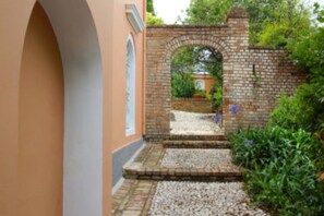 Huvila (5 Bedrooms) | Majoituspaikan mukavuudet