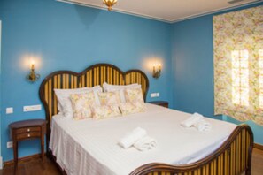 Property amenity - Private Pool & Breathtaking Views, Corfu Villa 1000 (Corfu)