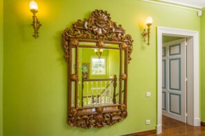 Huvila (5 Bedrooms) | Majoituspaikan mukavuudet