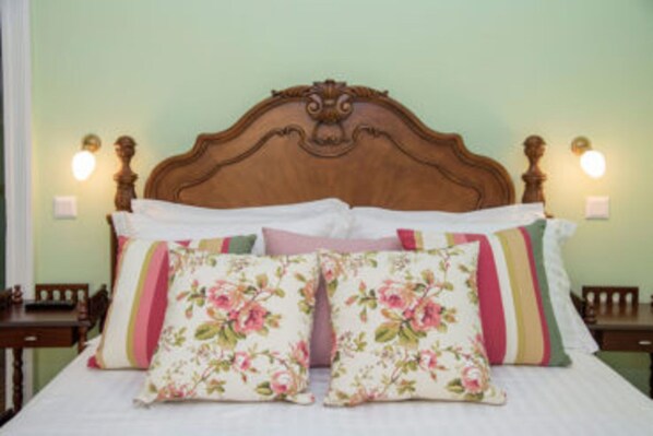 Huvila (5 Bedrooms) | Majoituspaikan mukavuudet