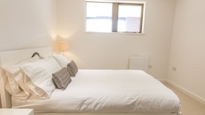 Apartment, 1 Bedroom