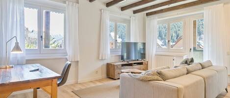 Smart-TV