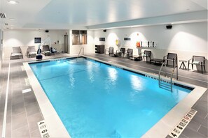 Innenpool