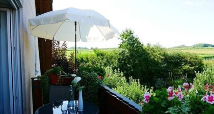 Hotel Garni Alte Post