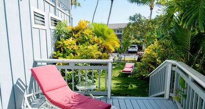 An Affordable Alternative to Expensive Accommodations in Poipu