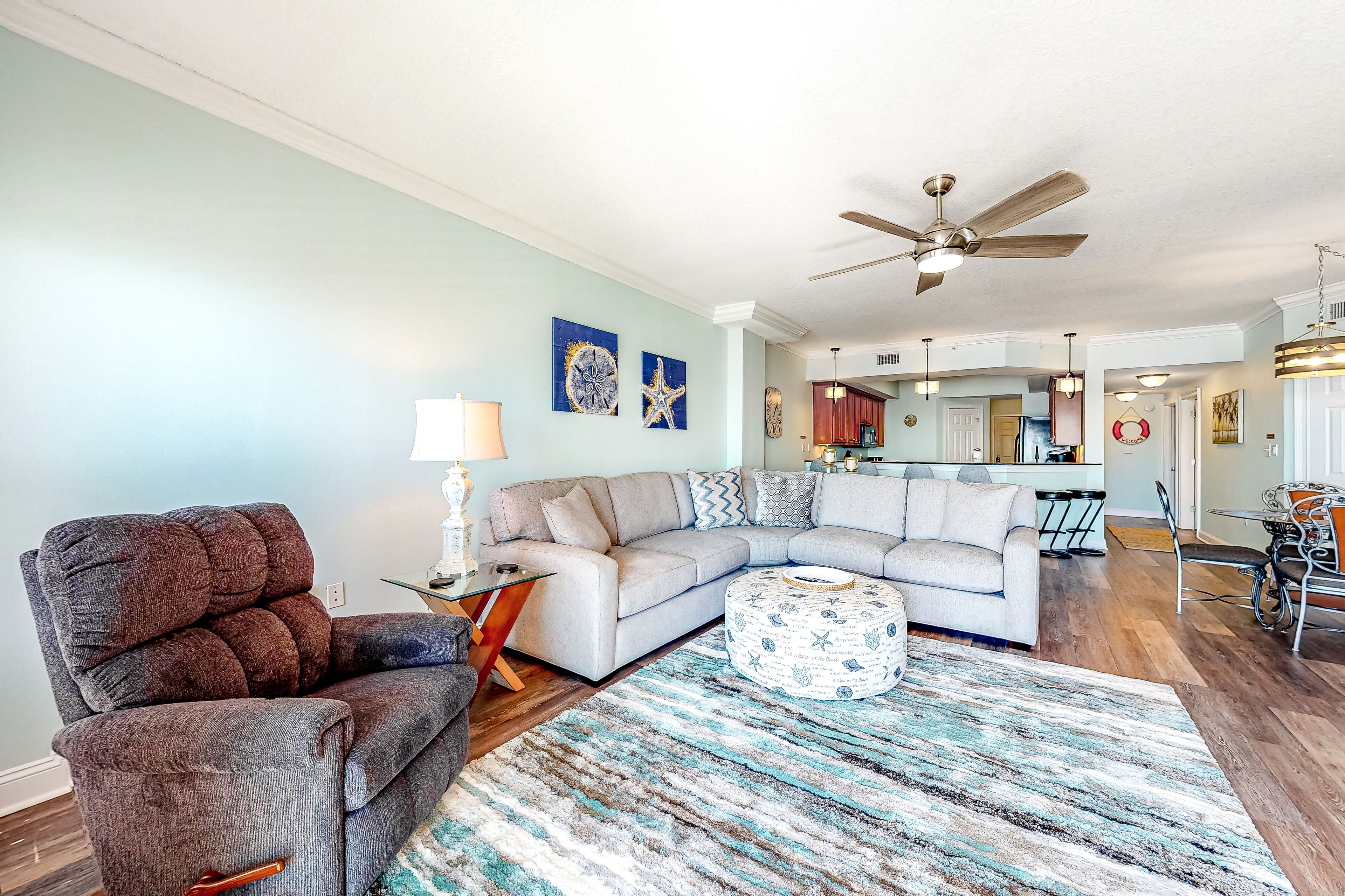 Télévision, livres