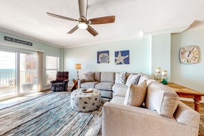 Télévision, livres