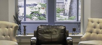 Historic Neighborhood 2 Blocks from Downtown Bozeman.