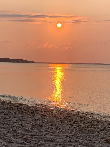 New Duplex Apartment