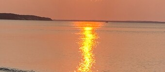 New Duplex Apartment