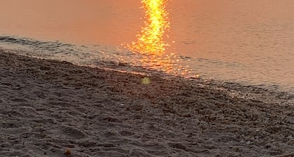 New Duplex Apartment