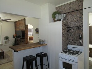 Cuina privada