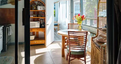 An Affordable Alternative to Expensive Accommodations in Poipu