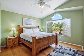 4 habitaciones, tabla de planchar con plancha y wifi gratis 